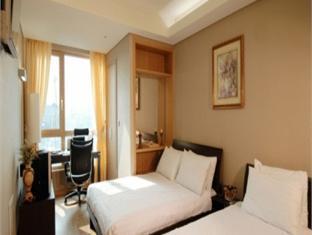 Hotel Stay7 Mapo 2*