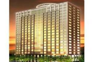 Stay7 Mapo 2* Seoul
