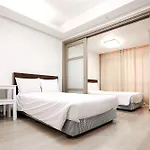 Stay7 Mapo Residence