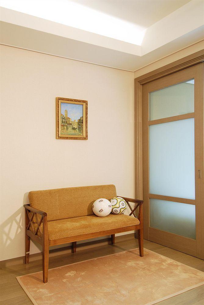 Hotel Stay7 Mapo Seul