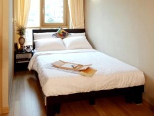 Stay7 Mapo Hotel
