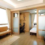 Stay7 Mapo Residence