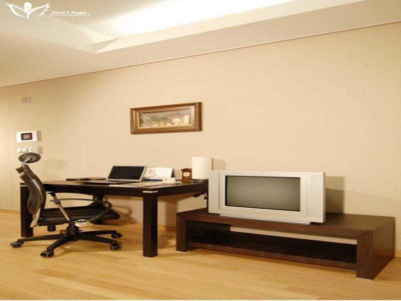 Stay7 Mapo Hotel